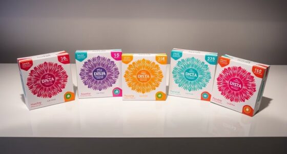 top digital ancestry dna kits