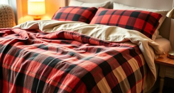 top flannel sheets for comfort