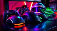 top gaming gift picks