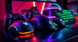 top gaming gift picks
