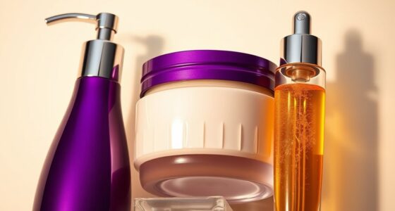 top hair repair products