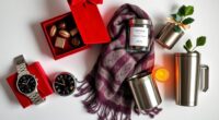 top holiday gift picks