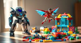 top hot toys for boys