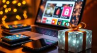top last minute digital gift ideas