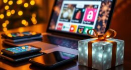 top last minute digital gift ideas