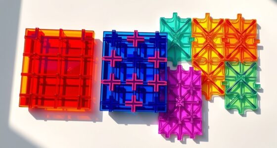 top magnetic tiles comparison