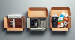 top men s subscription boxes