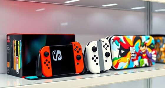 top nintendo switch 2 deals