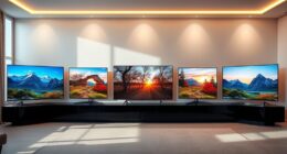 top oled tv black friday deals