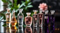 top perfumes for women