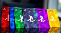 top playstation gift card options