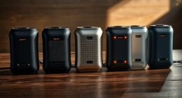 top rechargeable hand warmers