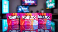 top roblox gift card codes