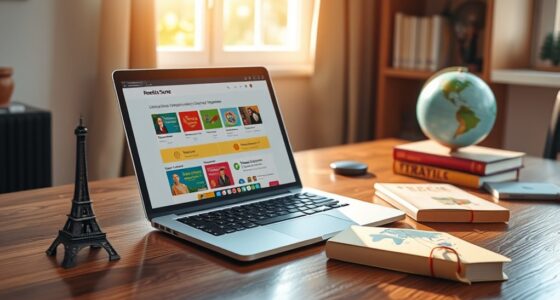 top rosetta stone deals