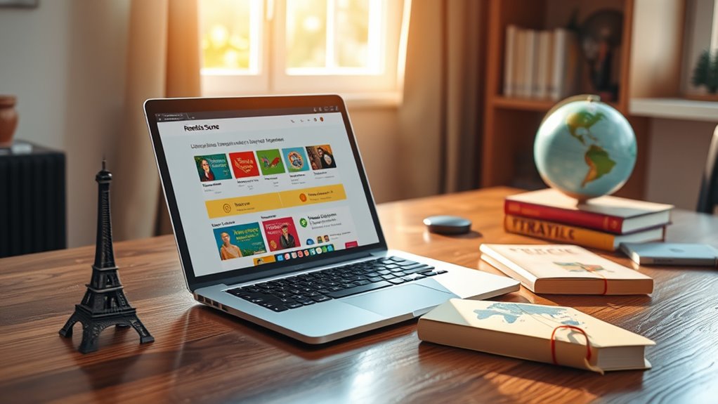 top rosetta stone deals