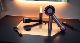 top styling tools comparison