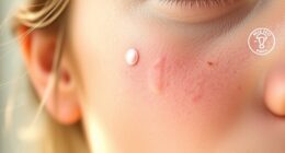 top teen pimple patches