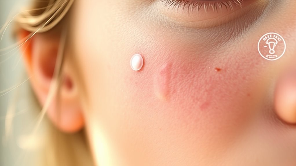 top teen pimple patches