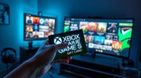 top xbox game pass deals