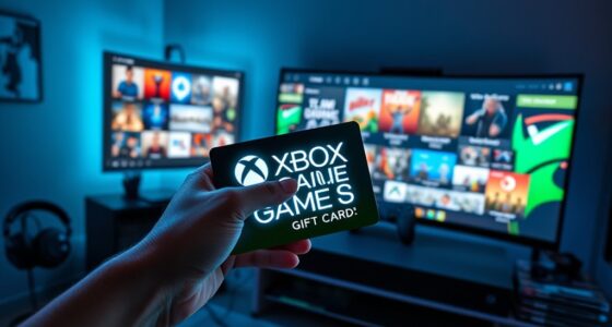 top xbox game pass deals