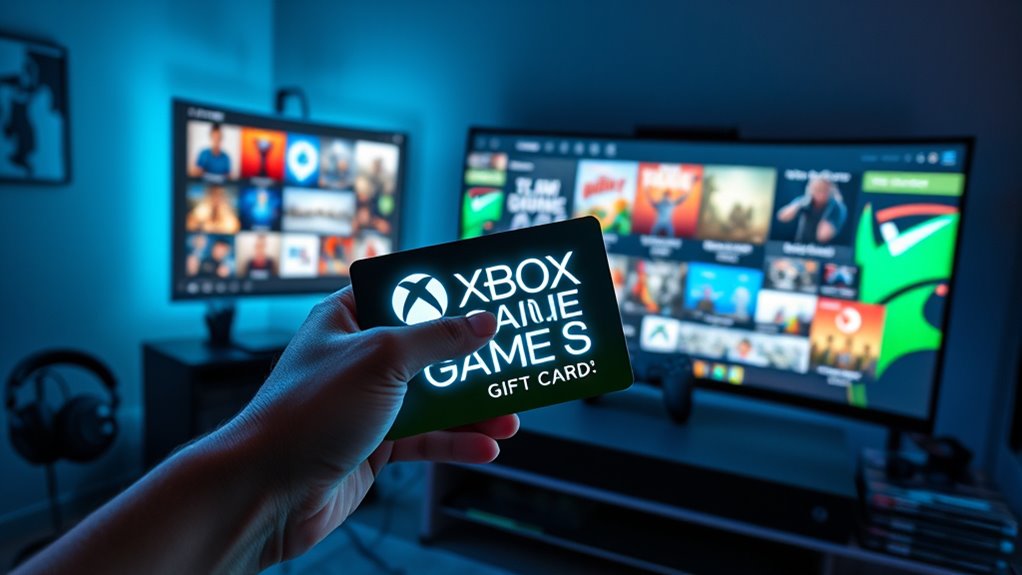 top xbox game pass deals