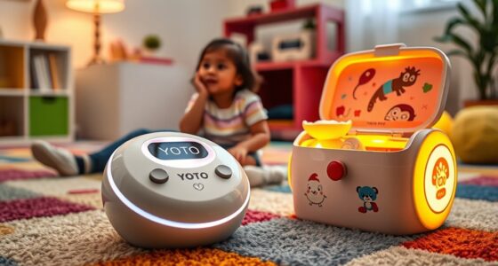 top yoto vs toniebox