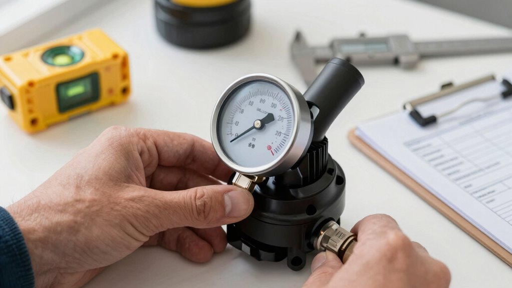 accurate drainage estimation tools