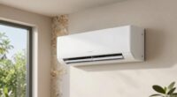 accurate mini split btu calculation
