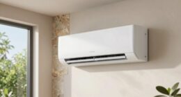 accurate mini split btu calculation