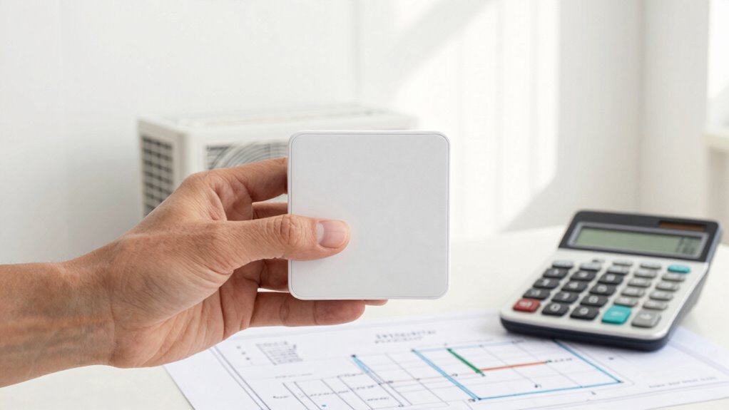 accurate mini split sizing tips