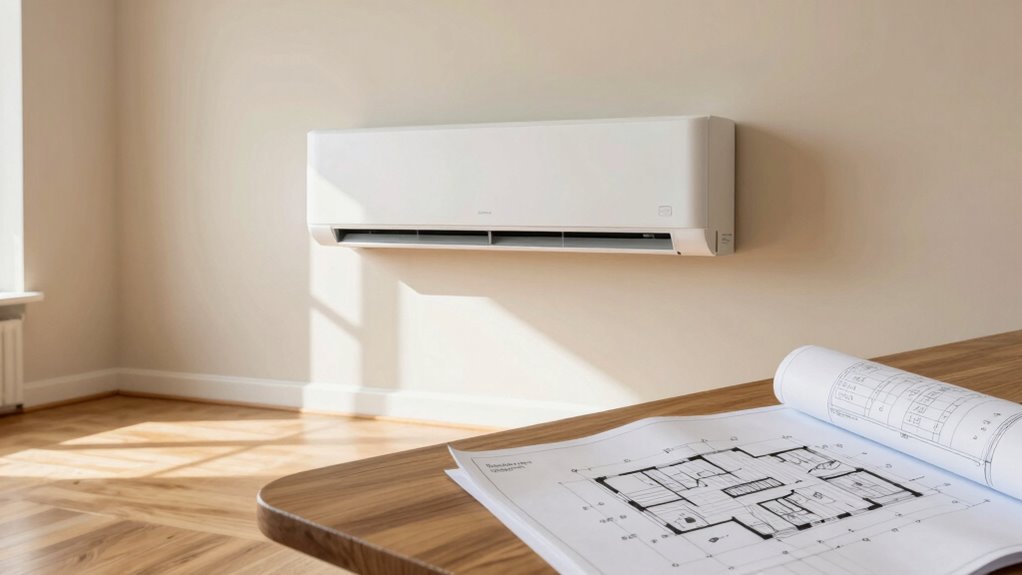 accurate sizing and adjustments