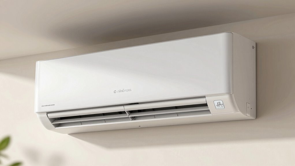 adjusts compressor speed dynamically