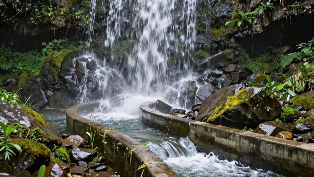 affordable erosion control techniques