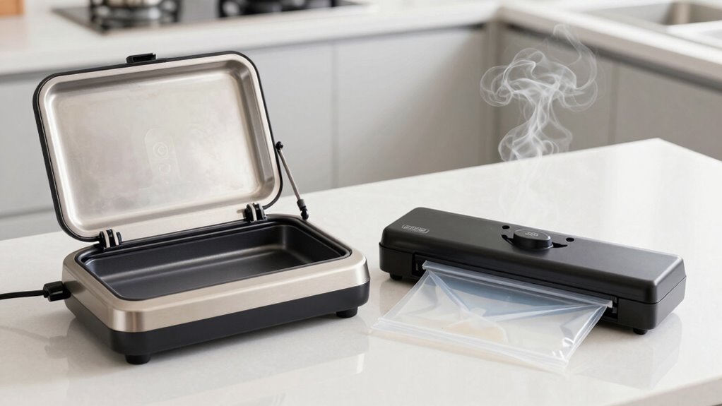 affordable simple limited versatile