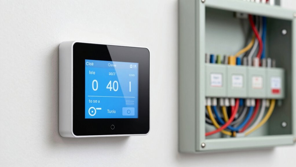 alternative c wire power solutions