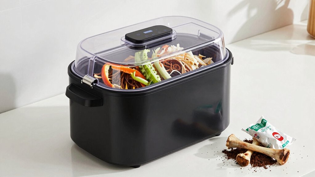 avoid meat dairy oily