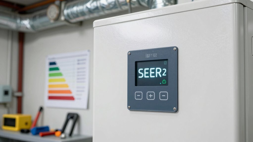 balance cost and efficiency