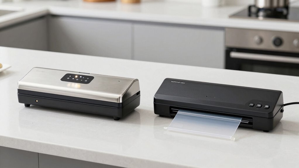 balanced budget quality features