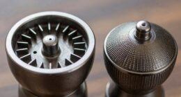 brew flavor profile comparison