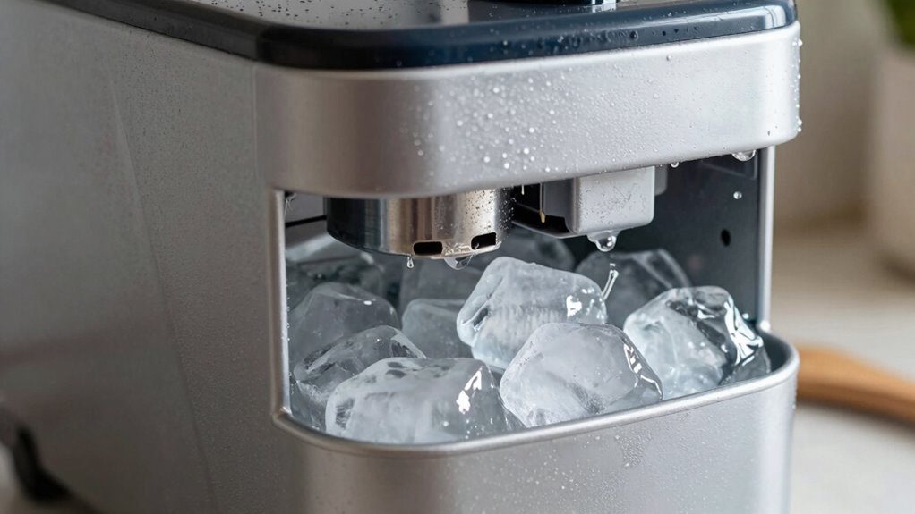 call a professional when needed