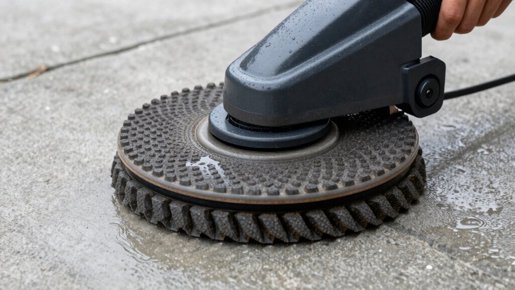 check disc size and fit