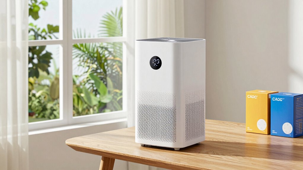 check official source ratings