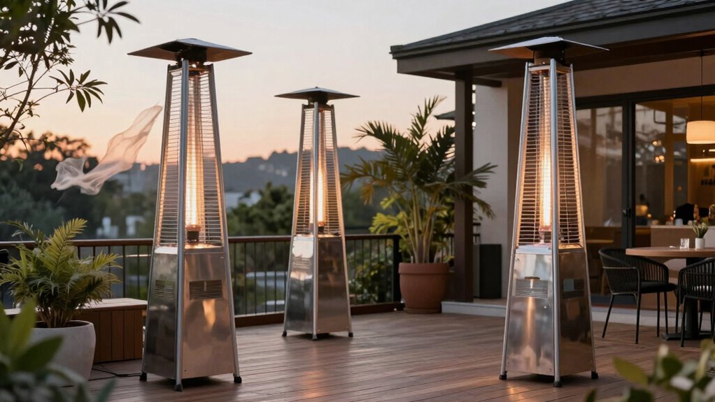 check weather and wind