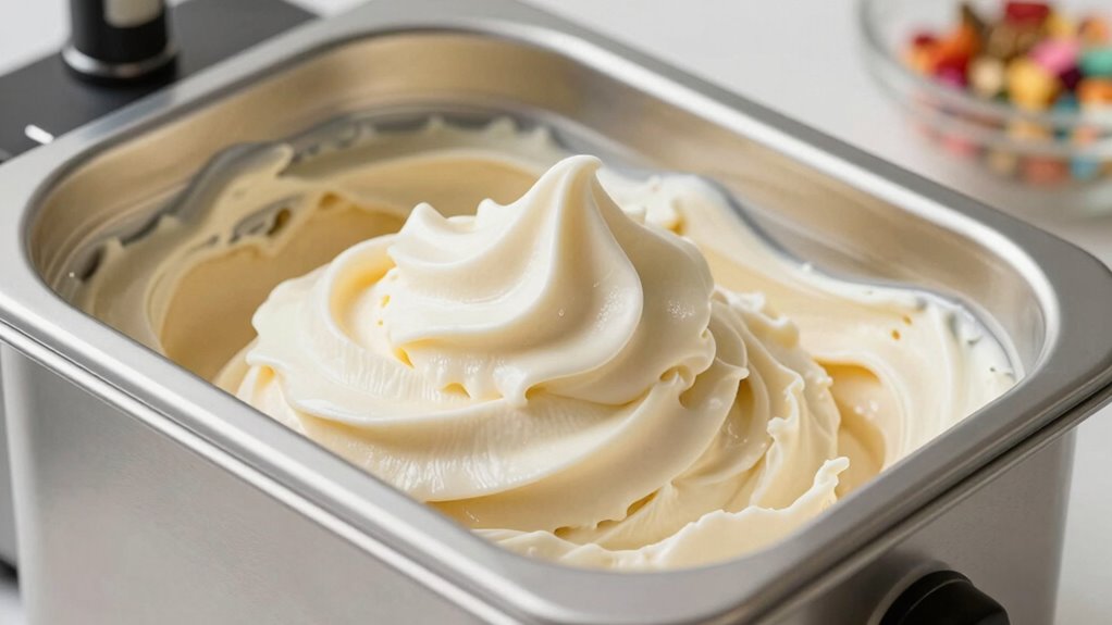 chill flavor monitor store