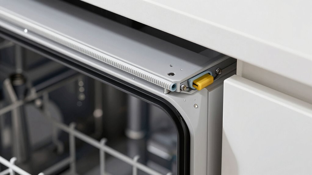 choose inspect replace maintain