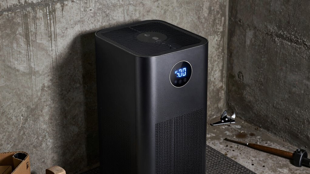 choose size based on needs