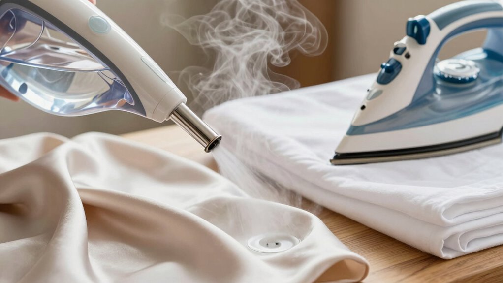 choose the right steamer iron