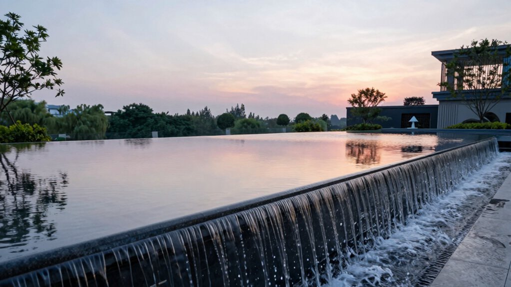 choose weather resistant durable materials