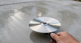 choosing the right disc size