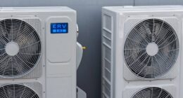 choosing the right ventilation system